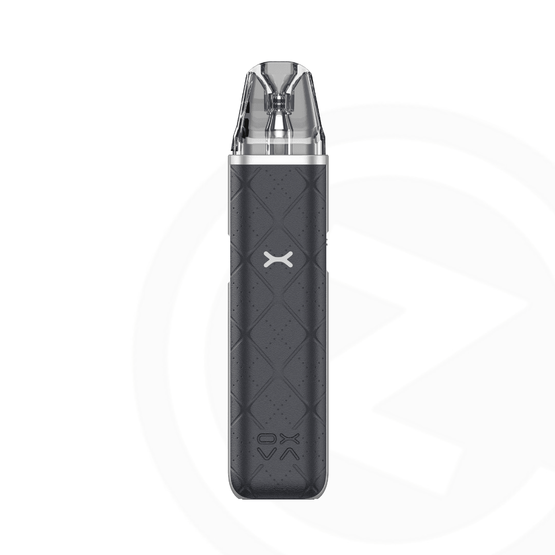 Oxva Xlim Go Pod Kit