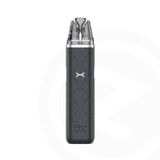 Oxva Xlim Go Pod Kit