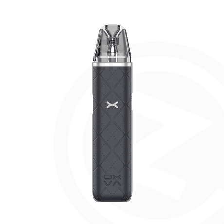 Oxva Xlim Go Pod Kit