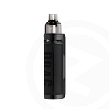 Voopoo Drag X - Advanced Kit - Dark Knight