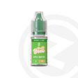 Double Brew Bar Series Apple Muffin - 10ml