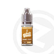 Double Brew Bar Series Caramel Frappe - 10ml