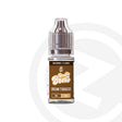 Double Brew Bar Series Cream Tobacco - 10ml