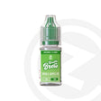 Double Brew Bar Series Double Apple Ice - 10ml