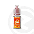 Double Brew Bar Series Triple Mango - 10ml