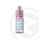 Double Brew Originals Blueberry BG - 10ml