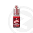 Double Brew Bar Series Cranberry Pomegranate & Cherry - 10ml