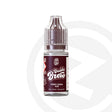 Double Brew Fizzy Cola Ice - 10ml