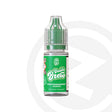 Double Brew Kiwi Passion Fruit Guava - 10ml