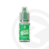 Double Brew Kiwi Passion Fruit Guava - 10ml