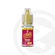 Double Brew Bar Series Rhubarb & Custard - 10ml