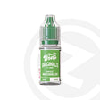 Double Brew Originals Sweet Watermelon - 10ml