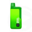 PIXL 8000 Prefilled Pod Kit - Double Apple - 20mg