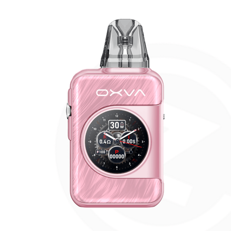 Oxva Xlim SQ Pro 2 Kit