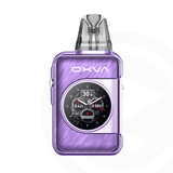 Oxva Xlim SQ Pro 2 Kit