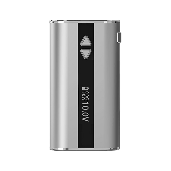 E-LEAF i STICK 50W  Ziggicig