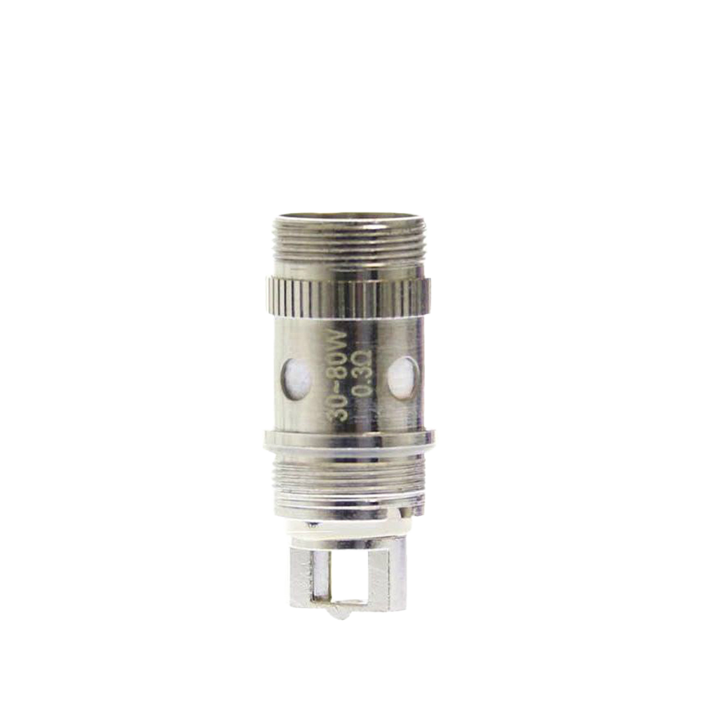 Eleaf Ijust 2 Replacement Coil