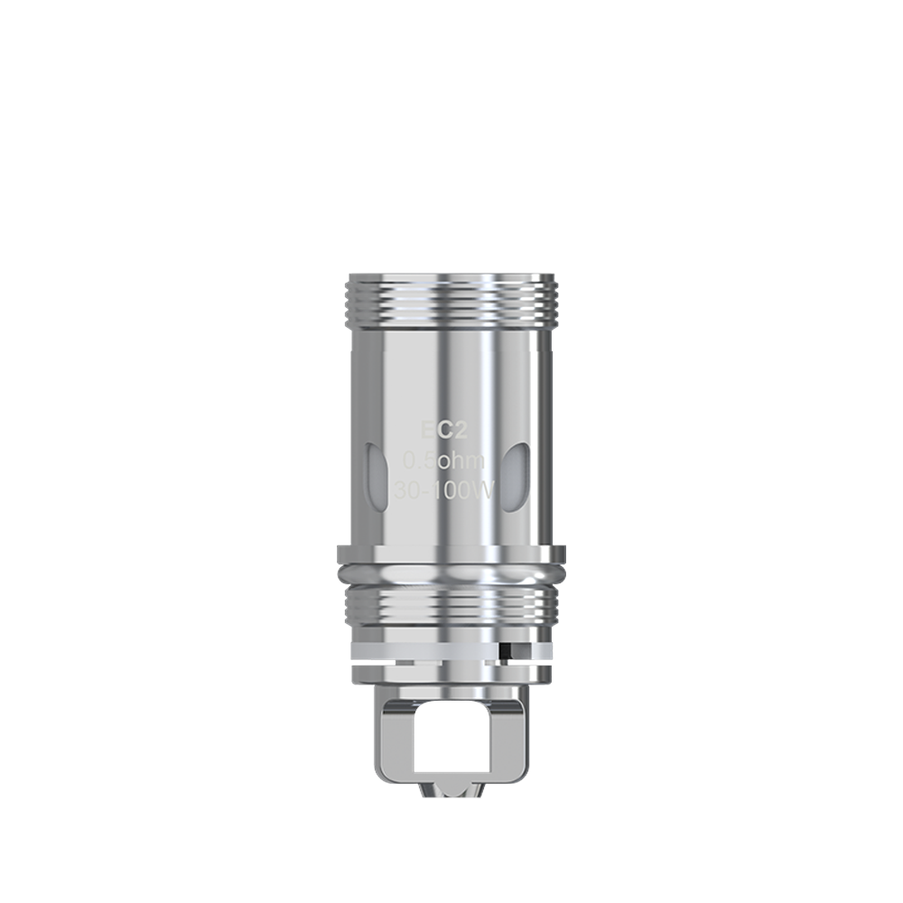 Eleaf EC2 0.5ohm