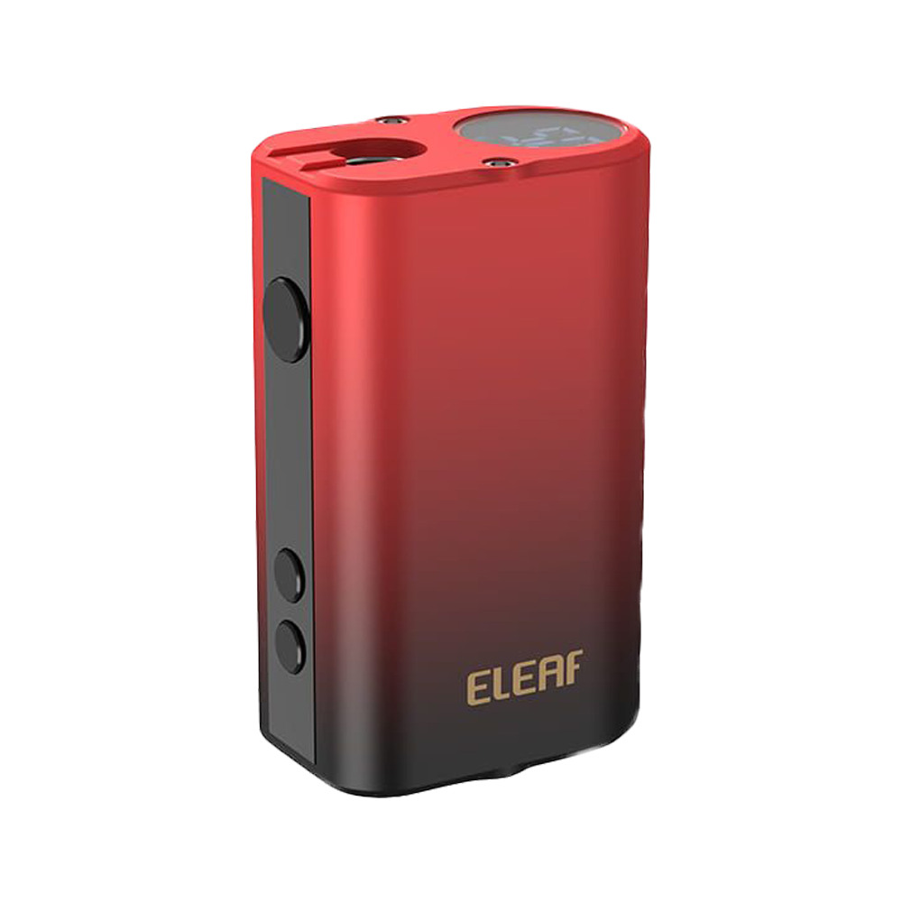 Eleaf Mini iStick 20w Battery