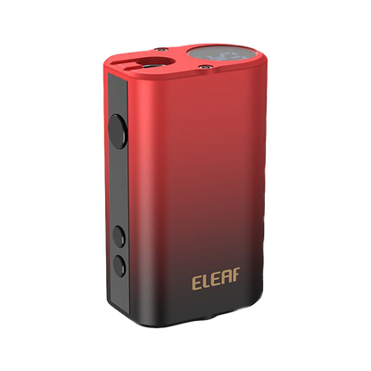 Eleaf Mini iStick 20w Battery