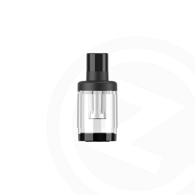Eleaf iJust D20 Replacement Pod