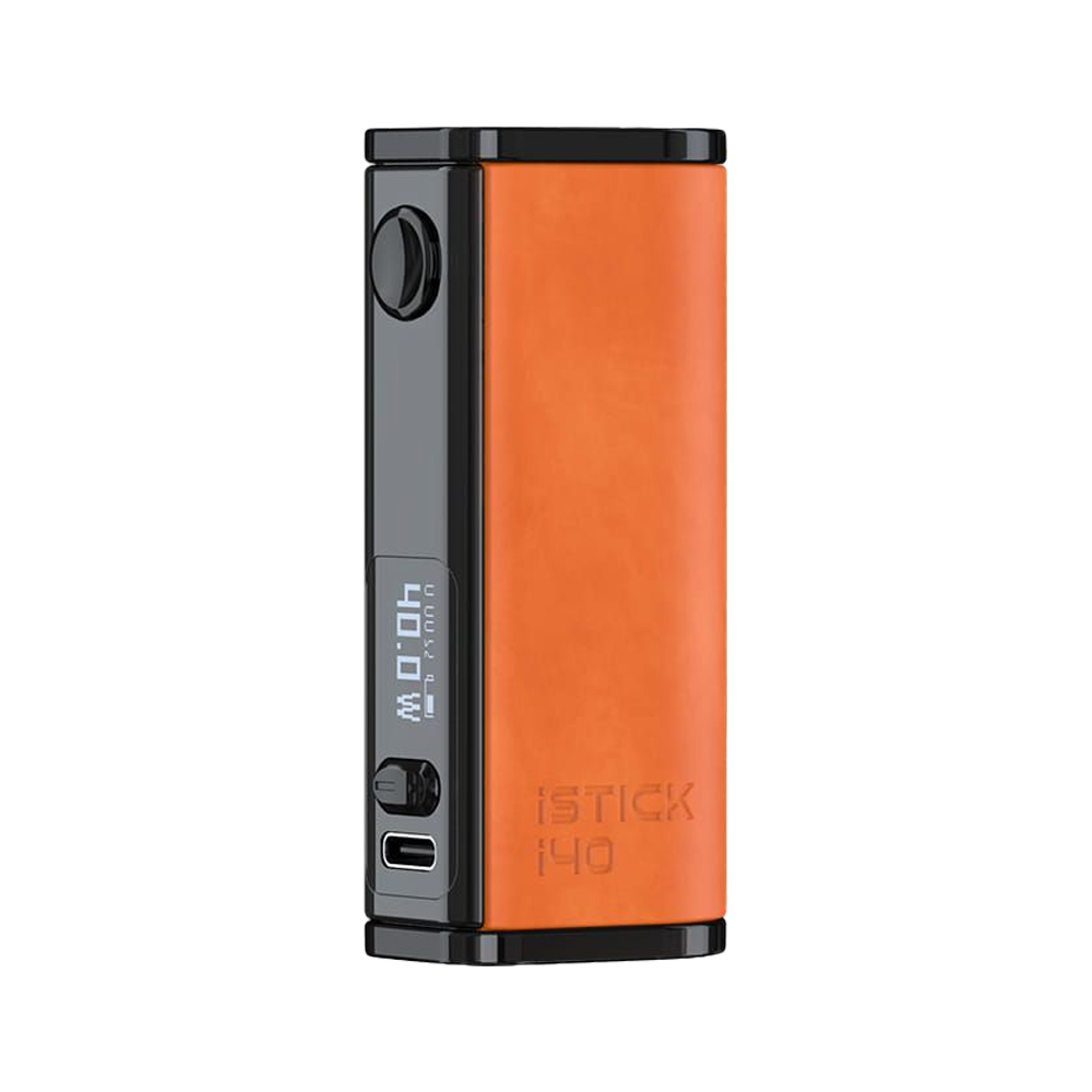 Eleaf iStick i40 Mod