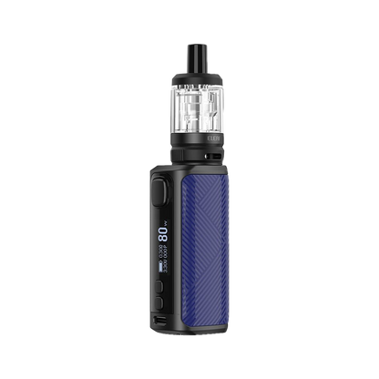 Eleaf iStick i80 - Advanced Kit