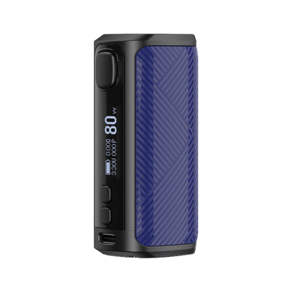 Eleaf iStick i80 Mod - Blue