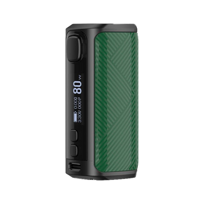 Eleaf iStick i80 Mod - Green