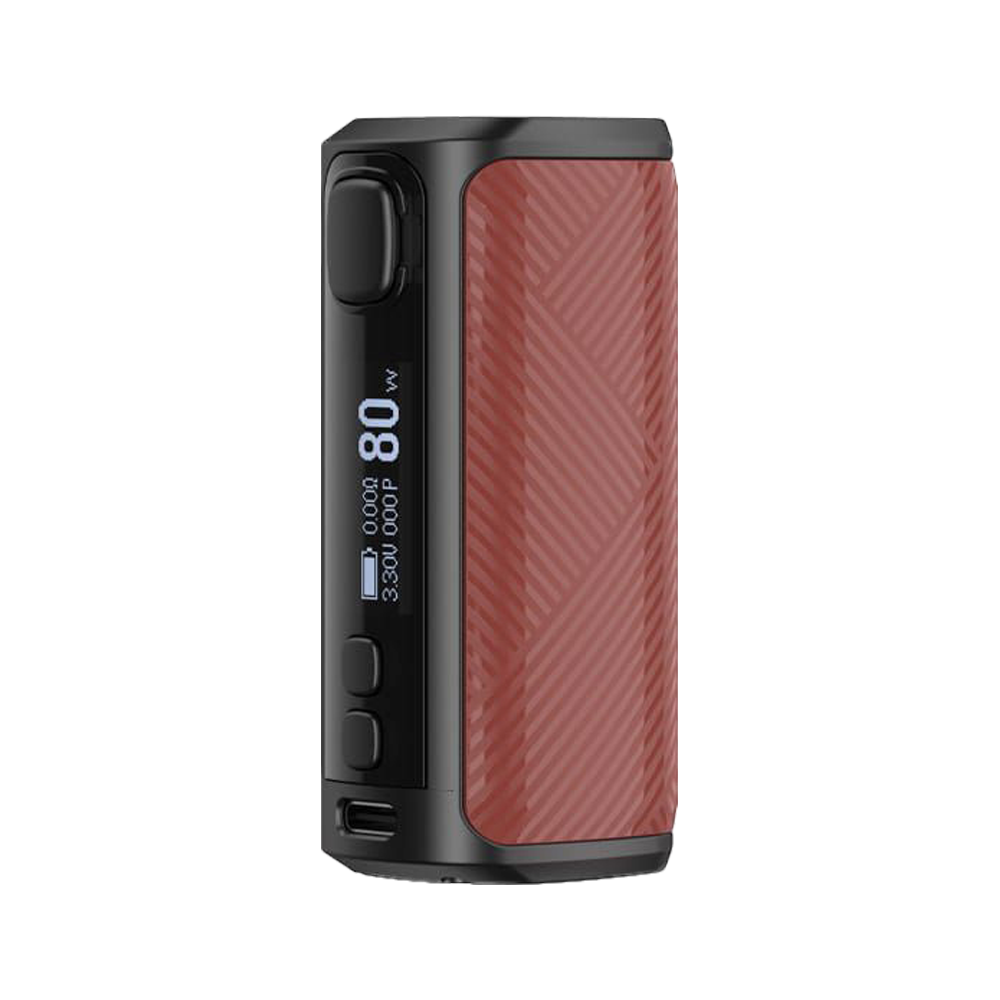 Eleafi Stick i80 Mod - Red