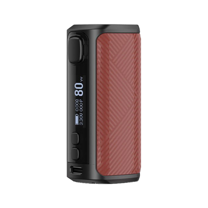 Eleafi Stick i80 Mod - Red