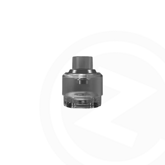 Elf Bar FB1000 Replacement Pod - XL