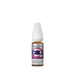 Elifiq Nic Salt Blueberry Sour Raspberry 10ml