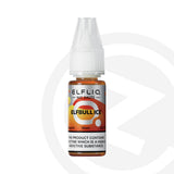 Elfliq Elfbull Ice Nic Salt - 10ml