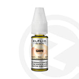 Elfliq Gami Nic Salt - 10ml