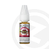 Elfliq Kiwi Passionfruit Guava Nic Salt - 10ml