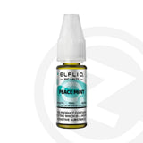 Elfliq Peace Mint Nic Salt - 10ml