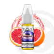 Elfliq Pink Grapefruit Nic Salt - 10ml