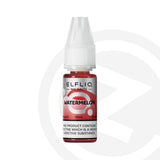 Elfliq Watermelon Nic Salt - 10ml
