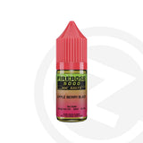 Elux Firerose Nic Salt Apple Berry Blast - 10ml