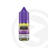 Elux Firerose Nic Salt Berry Bang - 10ml