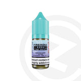 Elux Firerose Nic Salt Blue Razz Gummy - 10ml