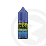 Elux Firerose Nic Salt Blue Razz Lemonade - 10ml
