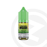 Elux Firerose Nic Salt Lemon & Lime - 10ml