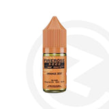 Elux Firerose Nic Salt Orange Zest - 10ml