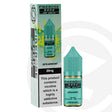 Elux Firerose Nic Salt Spearmint - 10ml