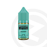Elux Firerose Nic Salt Spearmint - 10ml