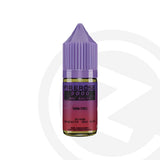 Elux Firerose Nic Salt Vim-Tru - 10ml
