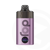 DOJO BLAST 6000 Prefilled Kit - 20mg - Fizzy Cherry