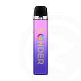 GeekVape Sonder Q2 - Starter Kit